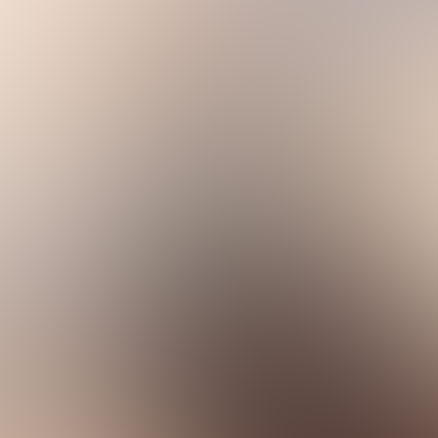 公司形象