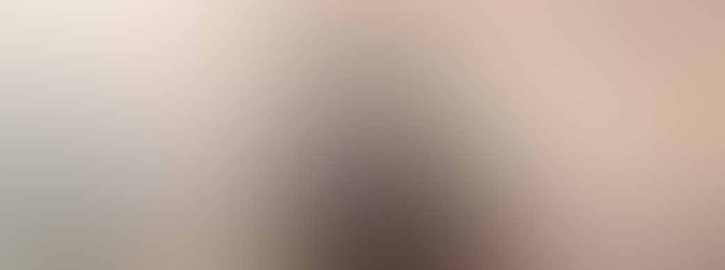 公司形象